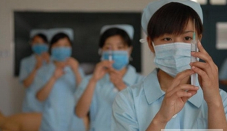 護(hù)理專業(yè)