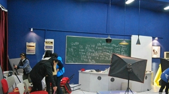 阿壩廣播電視大學(xué)護(hù)理學(xué)專業(yè)