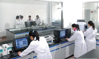 資陽衛(wèi)生學校