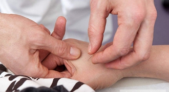 廣安衛(wèi)生學(xué)校