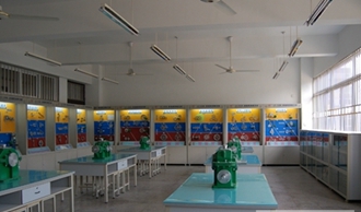 綿陽(yáng)衛(wèi)生學(xué)校康復(fù)治療技術(shù)專(zhuān)業(yè)