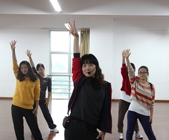 綿陽衛(wèi)生學(xué)校助產(chǎn)專業(yè)