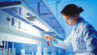 巴中衛(wèi)生學(xué)校