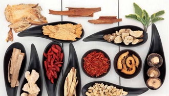 濟南護理職業(yè)學(xué)院成都校區(qū)