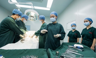 成都華西衛(wèi)校天府校區(qū)