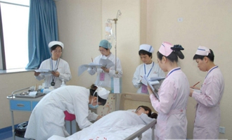 成都信息技術(shù)學(xué)校