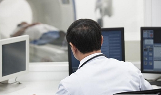 成都市信息技術(shù)學(xué)校醫(yī)學(xué)影像專業(yè)