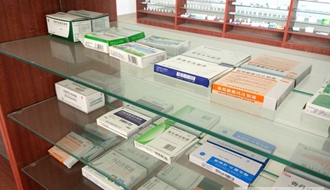 樂(lè)山市醫(yī)藥科技學(xué)校成都校區(qū)