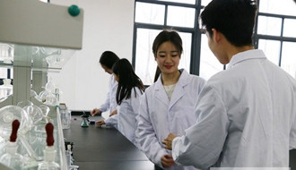 樂山市醫(yī)藥科技學(xué)校成都校區(qū)