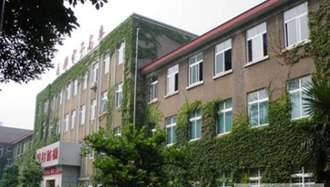 四川省農(nóng)業(yè)大學(xué)藥學(xué)專業(yè)