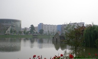 阿壩師范學院護理學專業(yè)