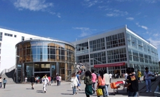 巴中職業(yè)技術(shù)學(xué)院護(hù)理專業(yè)