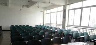 四川省文軒職業(yè)學(xué)院老年服務(wù)與管理專業(yè)