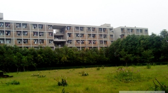 四川省應(yīng)用技術(shù)職業(yè)學(xué)院護(hù)理專業(yè)