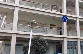 成都市學院臨床醫(yī)學專業(yè)