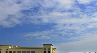 四川省文理學(xué)院老年服務(wù)與管理專業(yè)