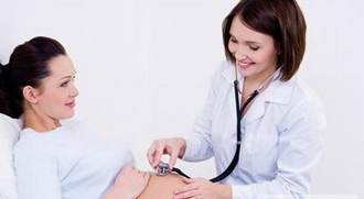 蘭州現(xiàn)代職業(yè)學(xué)院