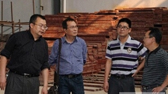 四川省三河職業(yè)學院護理專業(yè)