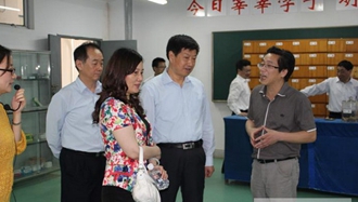 四川科技職業(yè)學(xué)院醫(yī)護(hù)學(xué)院