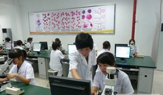 四川科技職業(yè)學(xué)院醫(yī)護(hù)學(xué)院