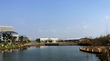 成都醫(yī)學(xué)院