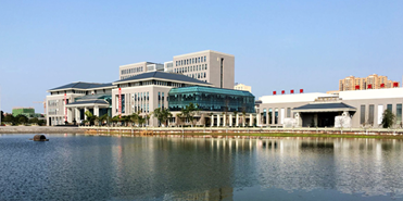 成都醫(yī)學院