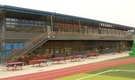 成都市育華職業(yè)學(xué)校醫(yī)療美容技術(shù)專業(yè)