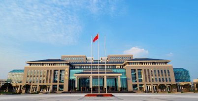 成都醫(yī)學(xué)院