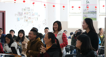 成都醫(yī)學(xué)院