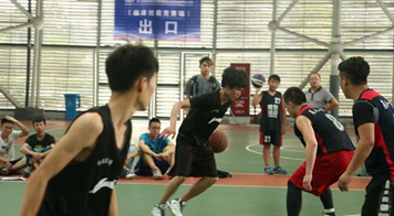 成都醫(yī)學(xué)院