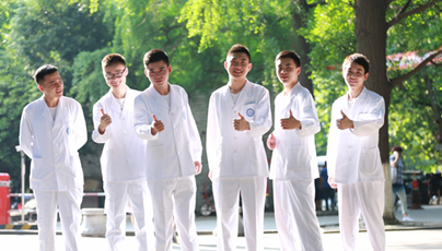 四川大學(xué)醫(yī)學(xué)院