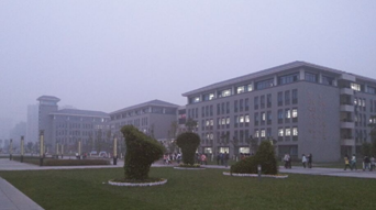 成都醫(yī)學(xué)院