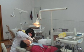 四川職業(yè)技術(shù)學(xué)院教學(xué)活動