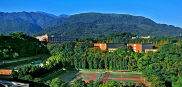 西南交通大學醫(yī)學院