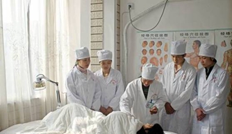 遂寧市中等衛(wèi)生職業(yè)學(xué)校