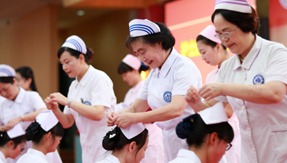 四川大學(xué)醫(yī)學(xué)院