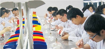 成都鐵路衛(wèi)生學(xué)校