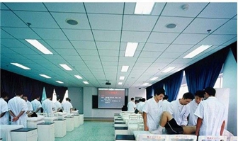 遂寧市中等衛(wèi)生職業(yè)學(xué)校