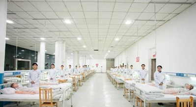 四川大學(xué)醫(yī)學(xué)院