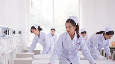 四川大學(xué)醫(yī)學(xué)院