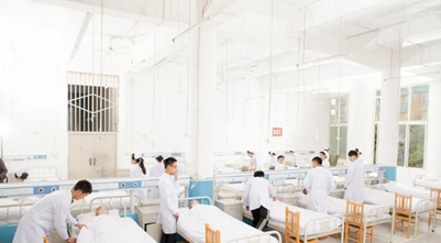 四川大學(xué)醫(yī)學(xué)院