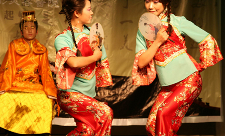 成都大學(xué)醫(yī)護(hù)學(xué)院 成都大學(xué)醫(yī)護(hù)學(xué)院