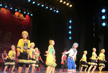 成都大學(xué)醫(yī)護學(xué)院