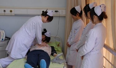 四川省法商專修學(xué)院口腔醫(yī)學(xué)專業(yè)