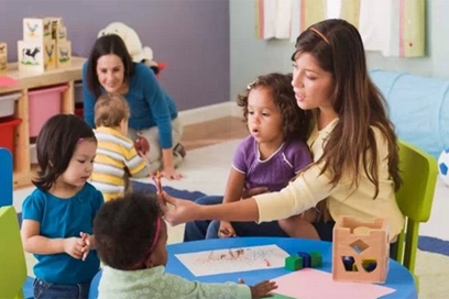 四川省師范大學(xué)幼師學(xué)院招生收費(fèi)標(biāo)準(zhǔn)