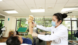 四川省阿壩衛(wèi)生學校