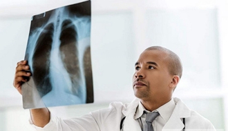 四川省阿壩衛(wèi)生學校