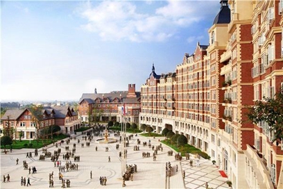 四川西南航空學(xué)院