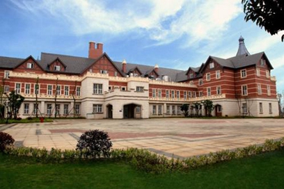 空中乘務(wù)專業(yè)