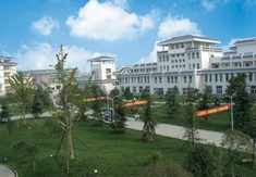 四川交通職業(yè)技術(shù)學(xué)院